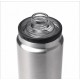 Tapa Yeti Rambler Bottle Chug