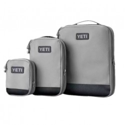 Bolsa Organizadora Yeti Crossroads Cube 