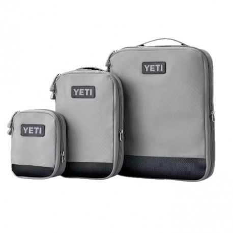 Bolsa Organizadora Yeti Crossroads Cube 