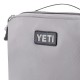 Bolsa Organizadora Yeti Crossroads Cube 