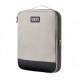 Bolsa Organizadora Yeti Crossroads Cube 