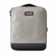 Bolsa Organizadora Yeti Crossroads Cube 
