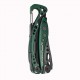 Multiherramienta Leatherman SKELETOOL CX Od Green