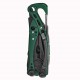 Multiherramienta Leatherman SKELETOOL CX Od Green