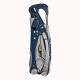 Navaja Leatherman SKELETOOL CX Verdant