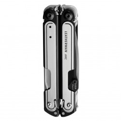 Multiherramienta Leatherman ARC