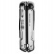 Multiherramienta Leatherman ARC