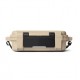 Caja Accesorios Yeti Loadout Gobox 1