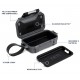 Caja Accesorios Yeti Loadout Gobox 1