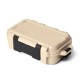 Caja Accesorios Yeti Loadout Gobox 1