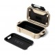 Caja Accesorios Yeti Loadout Gobox 1