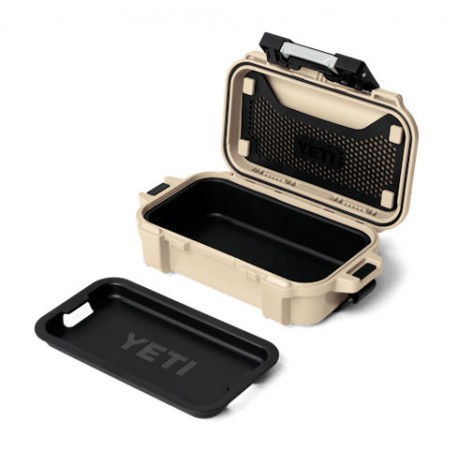 Caja Accesorios Yeti Loadout Gobox 1