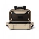 Caja Accesorios Yeti Loadout Gobox 1