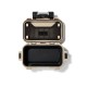 Caja Accesorios Yeti Loadout Gobox 1