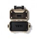 Caja Accesorios Yeti Loadout Gobox 1