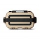 Caja Accesorios Yeti Loadout Gobox 1