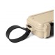 Caja Accesorios Yeti Loadout Gobox 1