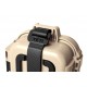 Caja Accesorios Yeti Loadout Gobox 1