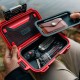 Caja Accesorios Yeti Loadout Gobox 1