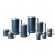Taza Termo YETI Rambler 6 oz (177 ml) Stackable Mugs- White