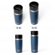 Botella Termo YETI Rambler 12 Oz Travel Bottle. Ridgeline