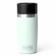 Botella Termo YETI Rambler 12 Oz Travel Bottle. Ridgeline
