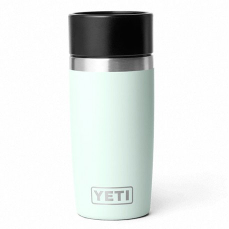 Botella Termo YETI Rambler 12 Oz Travel Bottle. Ridgeline