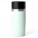 Botella Termo YETI Rambler 12 Oz Travel Bottle. Ridgeline