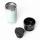 Botella Termo YETI Rambler 12 Oz Travel Bottle. Ridgeline