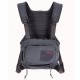 Chaleco Simms Tributary Chest Pack Tahitian Pearl