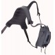Chaleco Simms Tributary Chest Pack Tahitian Pearl