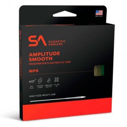 Linea Scientific Anglers Amplitude Smooth MPX