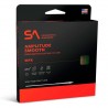 Linea Scientific Anglers Amplitude Smooth MPX