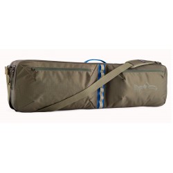 Maletin Patagonia Black Hole Rod Case - Fitz Trout