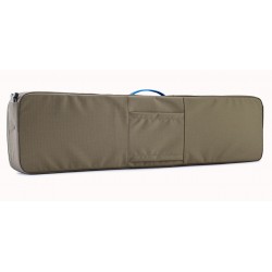 Maletin Patagonia Black Hole Rod Case - Fitz Trout