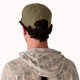 Gorra Patagonia Spoonbill merganzer hat -Basin Green