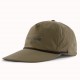Gorra Patagonia Spoonbill merganzer hat -Basin Green