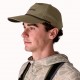Gorra Patagonia Spoonbill merganzer hat - Blue Sage