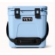 Nevera Yeti Roadie 24 Cool Box - Big sky Blue