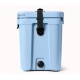 Nevera Yeti Roadie 24 Cool Box - Big sky Blue