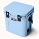 Nevera Yeti Roadie 24 Cool Box - Big sky Blue