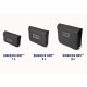 Bolso Estanco YETI Sidekick Dry Gear Case - Black