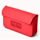 Bolso Estanco YETI Sidekick Dry Gear Case - Black