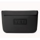 Bolso Estanco YETI Sidekick Dry Gear Case - Black