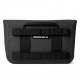 Bolso Estanco YETI Sidekick Dry Gear Case - Black
