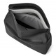 Bolso Estanco YETI Sidekick Dry Gear Case - Black