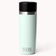 Botella Termo YETI Rambler 16 Oz Travel Bottle - Ridgeline