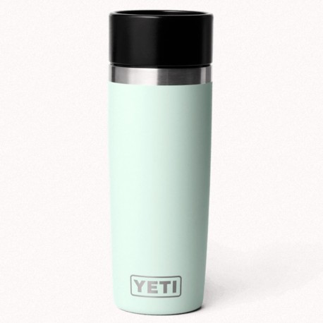 Botella Termo YETI Rambler 16 Oz Travel Bottle - Ridgeline