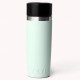 Botella Termo YETI Rambler 16 Oz Travel Bottle - Ridgeline