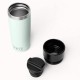 Botella Termo YETI Rambler 16 Oz Travel Bottle - Ridgeline